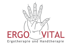 Ergotherapie in Wennigsen und Lauenau | ERGO-VITAL